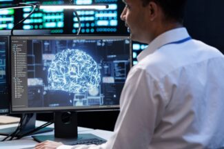 IBM, AI 에이전트 기반 자율 보안 운영 솔루션 제공