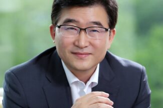 퓨어스토리지, 전인호 신임 한국 지사장 선임