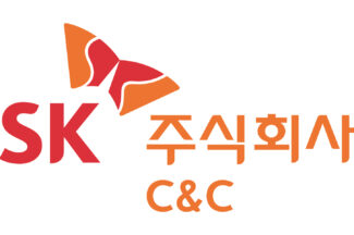SK C&C, 이니스프리몰 디지털 플랫폼 전환 사업 완료