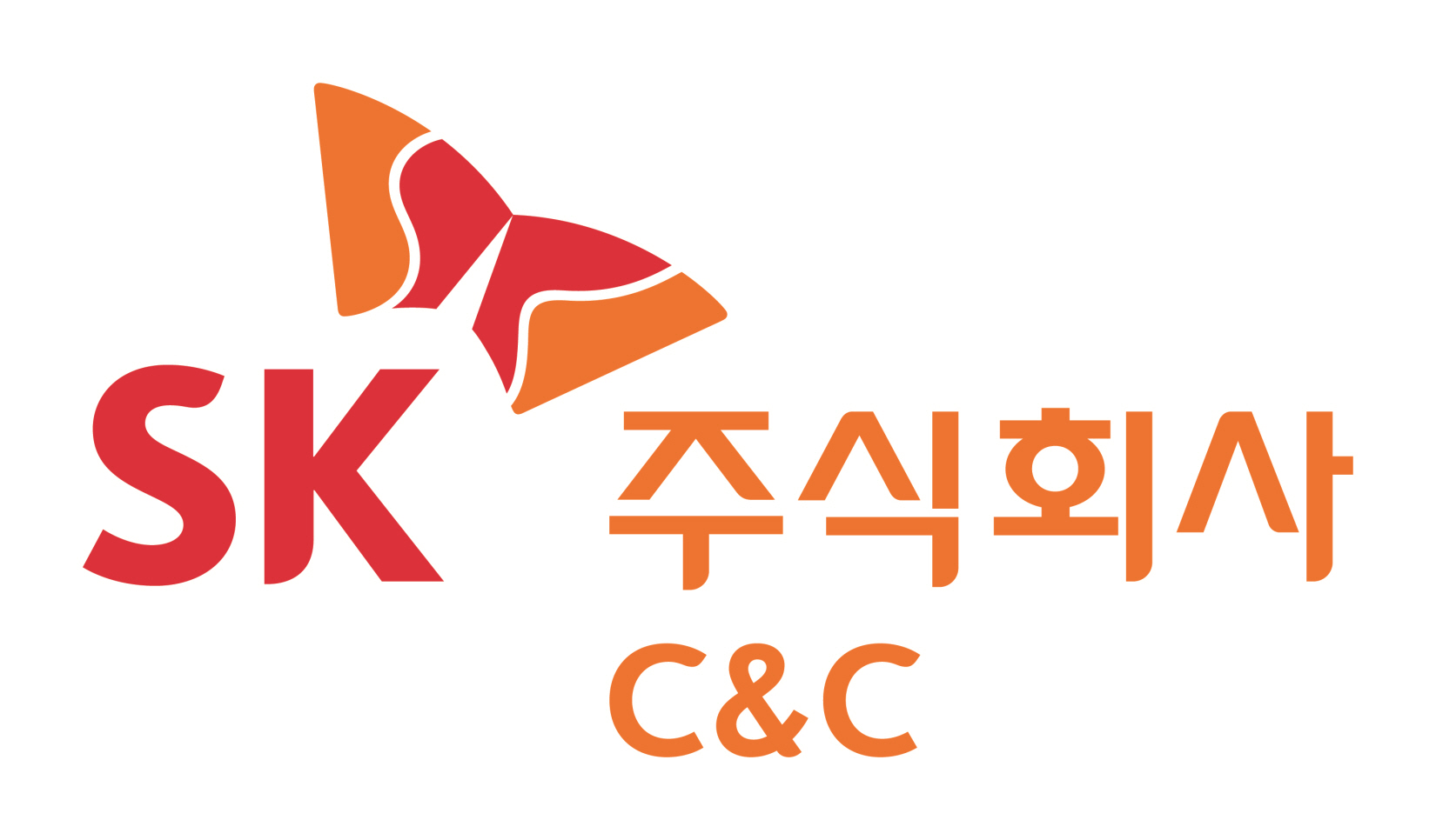 SK C&C, 이니스프리몰 디지털 플랫폼 전환 사업 완료