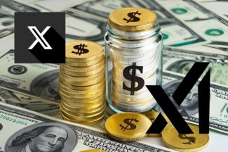 일론 머스크 xAI 홀딩스, 200억달러 자금 조달로 ‘X’ 부채 갚나