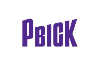 CU, 신규 마스터 PB  ‘피빅’ 출시…상품 경쟁력 강화