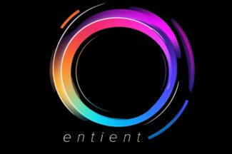 넥써쓰, 일본 리듬 게임 전문 개발사 ENTIENT 투자