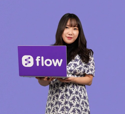 “AI 쓰니 99명이 할 마케팅 업무, 3명이 하더라”