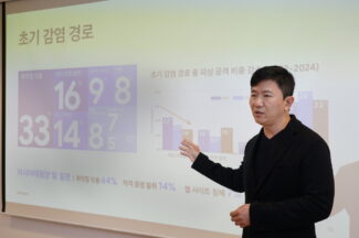 “취약점 공격 가장 빈번, ‘방화벽·VPN’ 네트워크 엣지 장비가 초기 침투 경로”