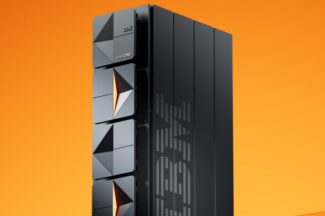 IBM, 리눅스 플랫폼 ‘IBM 리눅스원 5’ 공개
