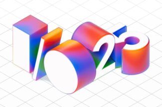 구글I/O 2025에서 발표된 개발자 AI 도구 총정리