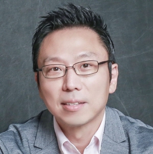 SKT 해커는 무엇을 노리고 있나
