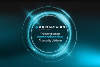 팔로알토네트웍스, ‘프로텍트 AI’ 인수…AI 보안 선도