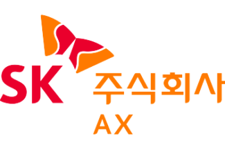 SK AX, 파르나스호텔 ERP DX 컨설팅 및 구축 사업 착수