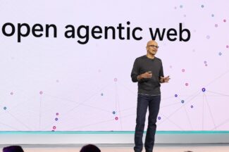 애저 AI 파운드리, 경계없는 AI 에이전트 플랫폼으로