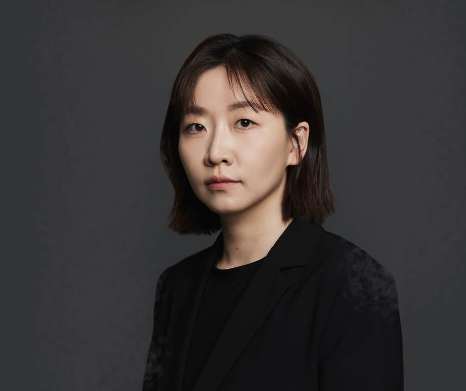 더 프롬프트 컴퍼니 강수진 대표