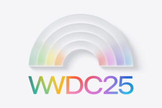 애플, WWDC서 ‘솔라리움’으로 주목받을 수 있을까