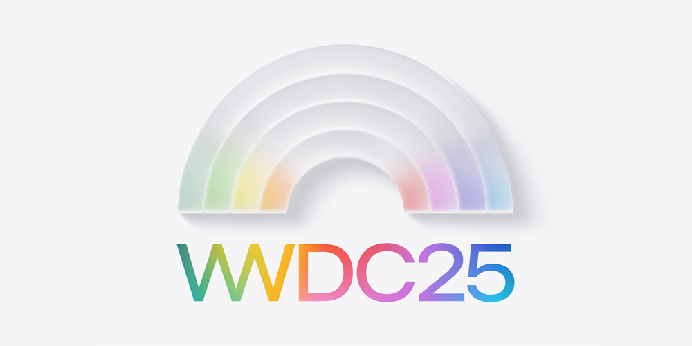 애플, WWDC서 ‘솔라리움’으로 주목받을 수 있을까