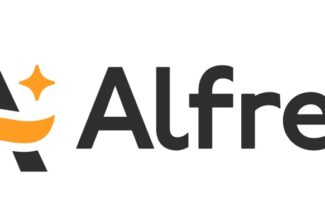 혜움, 스타트업 위한 재무·세무 AI 에이전트 ‘알프레드’ 출시