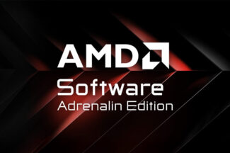 AMD ‘아드레날린 에디션’ 25.5.1 공개…신제품·게임 지원 추가
