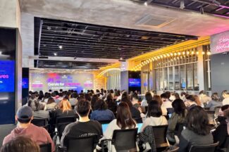 애피어, 전환율 높은 광고 생성…AdCreative.ai 통합 적용