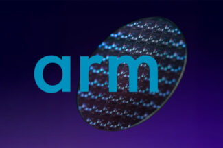 [그게 뭔가요] 40살 생일 맞은 ‘ARM 아키텍처’