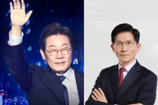 이재명과 김문수는 IT 산업을 어떻게 바라보나