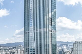 “게이머가 원하면 자체결제” 넷마블, 지급수수료 전략 눈길