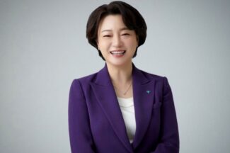 하나펀드, 업계 첫 ‘수탁고 740조원’ 돌파