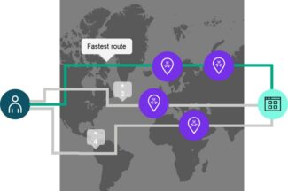 HPE, 클라우드 기반 보안 솔루션 업데이트