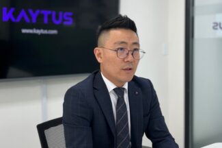 “비싼 GPU 사서 놀게 두지 마세요”