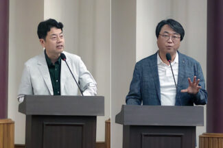 게임 투자 끊길 판…“정부 펀드가 마중물돼야”