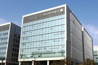LG CNS, 카이스트 산업공학과와 ‘AX 인재’ 양성