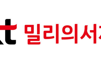 kt 밀리의서재, 1분기 매출 200억 영업익 37억 ‘역대 최대’