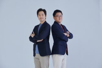 열 돌 된 드론 AI 기업 니어스랩
