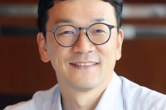 한컴인스페이스, 박영주 전 포스코그룹 전무 영입