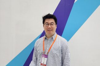 [인터뷰] 위레이저 “관세 문제, AI로 자동화해 풀어보자”