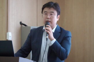 OT 환경, 안전지대 아니다…KISA “보안 리빙랩 통합 운영, 산업 맞춤 대응“
