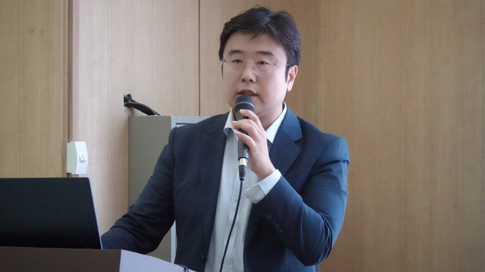 OT 환경, 안전지대 아니다…KISA “보안 리빙랩 통합 운영, 산업 맞춤 대응“