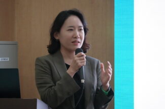 KISA “IoT 보안 인증은 국민 생활과 기업을 위한 최소한의 안전장치”