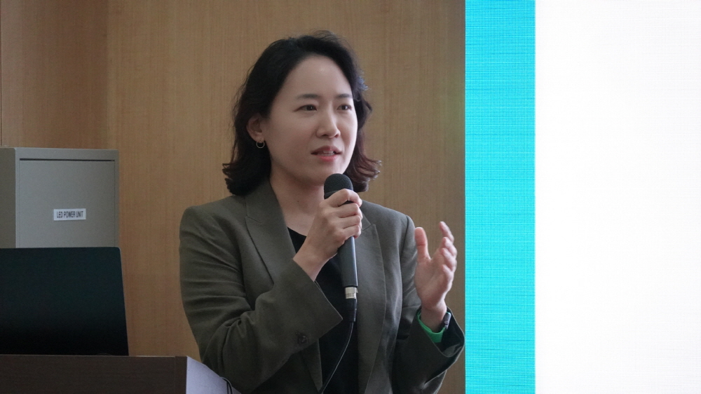 KISA “IoT 보안 인증은 국민 생활과 기업을 위한 최소한의 안전장치”