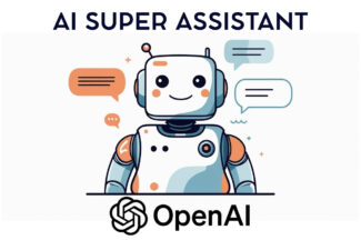 [그게뭔가요] 챗GPT가 꿈꾸는 ‘AI 슈퍼 어시스턴트’