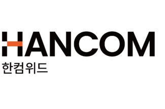 한컴위드, 경찰청 딥페이크·딥보이스 탐지 시스템 개발 프로젝트 참여