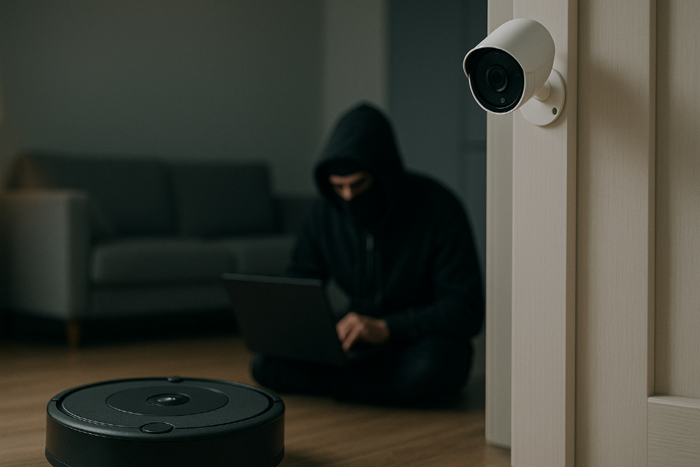 KISA “IoT 보안 인증은 국민 생활과 기업을 위한 최소한의 안전장치”