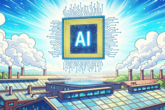 AWS, 과기정통부 ‘AI 연구용 컴퓨팅 지원 프로젝트’에 GPU 제공