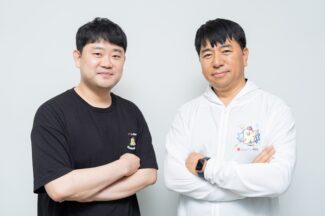 AI 에이전트 ‘익시오’를 떠받치는 LG유플러스의 플랫폼은