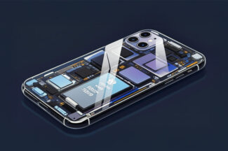 내일 열리는 애플 WWDC, 어떤 변화 발표할까?