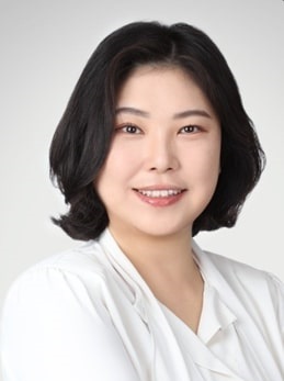 옥타, 황규언 한국법인 대표 선임