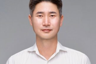 옥타, 황규언 한국법인 대표 선임