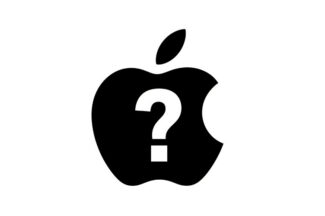 “애플 새 iOS 26에 아직 공개 안 한 신기능 있다”