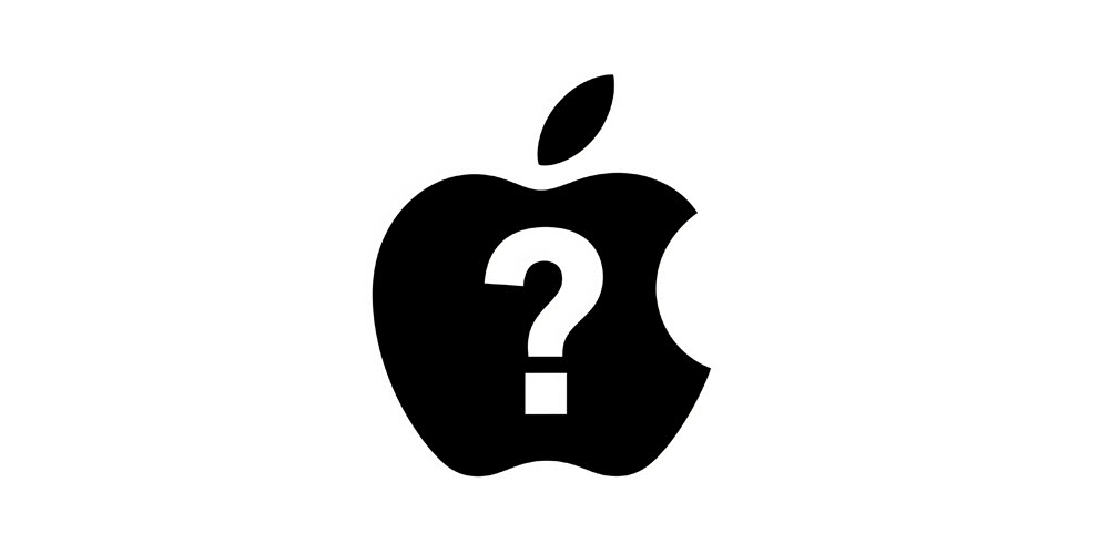 “애플 새 iOS 26에 아직 공개 안 한 신기능 있다”