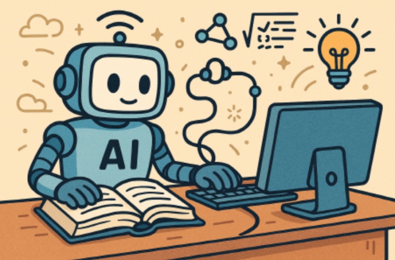 AI 전환 스타트업 해외 실증 지원, 6개국에서 착수
