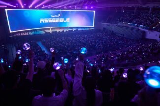 [핫겜BN] ‘메이플스토리 회춘했네’ 넥슨도 깜놀한 어셈블 매직