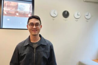 [바스리] 합격의 고수가 차린 헤드헌팅 스타트업, 캔디드